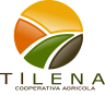 Tilena